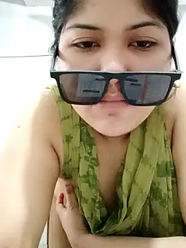 Nusrat-N online show from September 16, 4:02 am