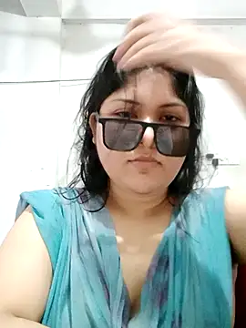 Nusrat-N online show from September 18, 6:26 am