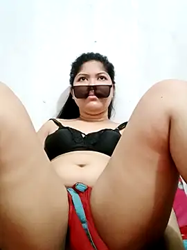 Nusrat-N online show from September 20, 12:44 am