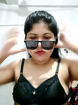 Nusrat-N online show from September 20, 3:24 pm