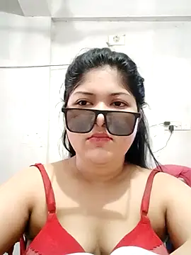 Nusrat-N online show from September 28, 3:12 am