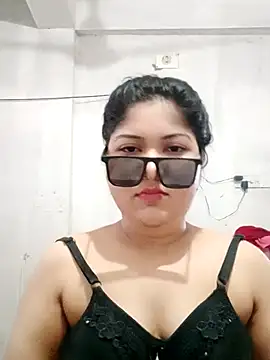 Nusrat-N online show from September 29, 1:55 am