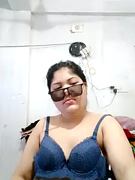 Nusrat-N online show from September 30, 1:32 am