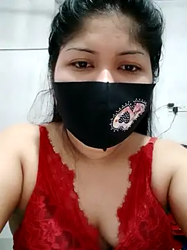 Nusrat-N online show from October 23, 2:55 am