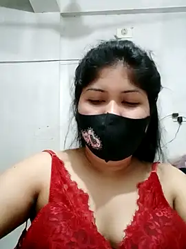 Nusrat-N online show from October 24, 3:08 pm