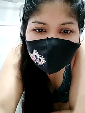 Nusrat-N online show from October 29, 2:36 am