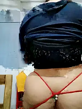 Nusrat-N online show from November 30, 1:20 am