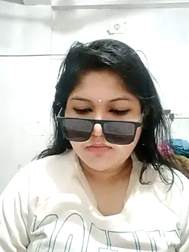 Nusrat-N online show from December 2, 4:13 pm