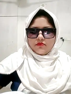 Nusrat-N online show from February 24, 1:03 am