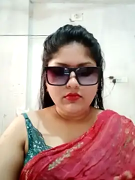 Nusrat-N online show from February 26, 9:41 am