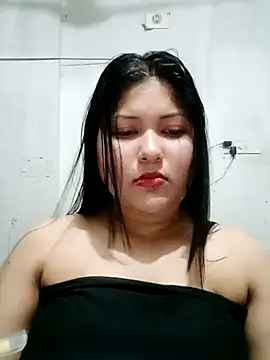 Nusrat-N online show from April 24, 1:02 pm