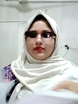 Nusrat-N online show from May 7, 1:16 pm