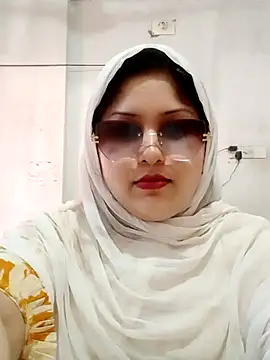 Nusrat-N online show from June 8, 5:52 am