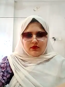 Nusrat-N online show from June 9, 8:15 am