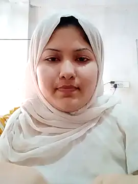 Nusrat-N online show from June 12, 8:13 am