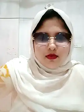 Nusrat-N online show from June 13, 12:03 pm