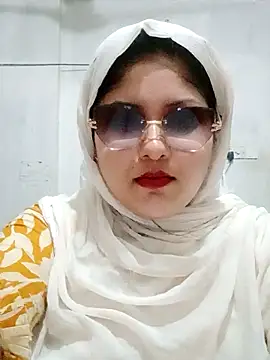 Nusrat-N online show from June 14, 1:14 am