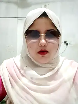 Nusrat-N online show from June 14, 2:30 pm