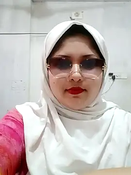 Nusrat-N online show from June 24, 2:54 am