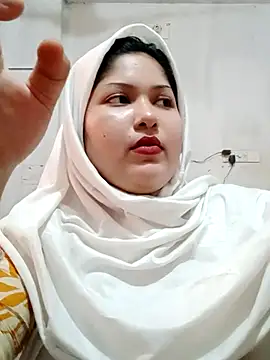 Nusrat-N online show from June 25, 9:58 am