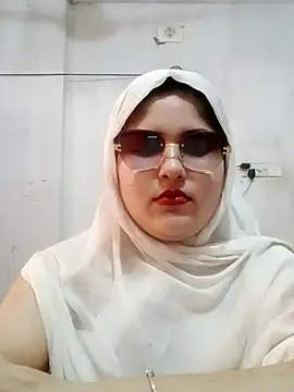 Nusrat-N online show from June 27, 7:35 am