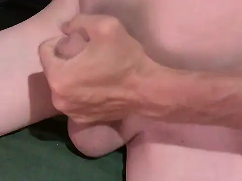 Snapshot of junior648@xh chatting on January 17, 9:25 am junior648xh online show from January 17, 9:25 am