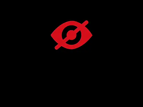 Snapshot of junior648@xh chatting on February 3, 11:54 pm junior648xh online show from February 3, 11:54 pm