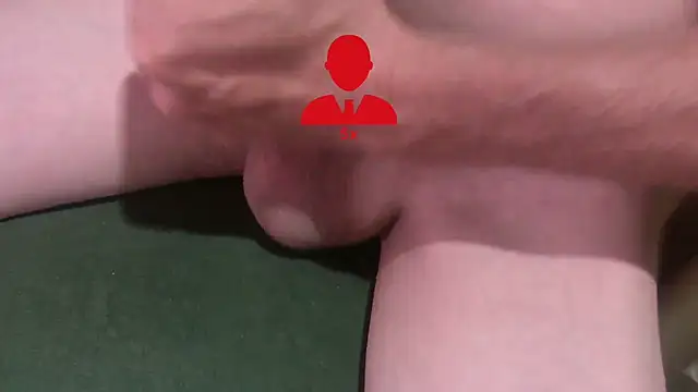 Snapshot of junior648@xh chatting on March 1, 9:11 am junior648xh online show from March 1, 9:11 am