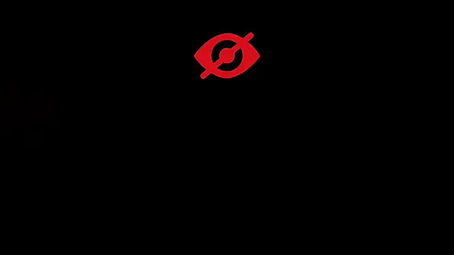 Snapshot of junior648@xh chatting on March 8, 2:10 pm junior648xh online show from March 8, 2:10 pm