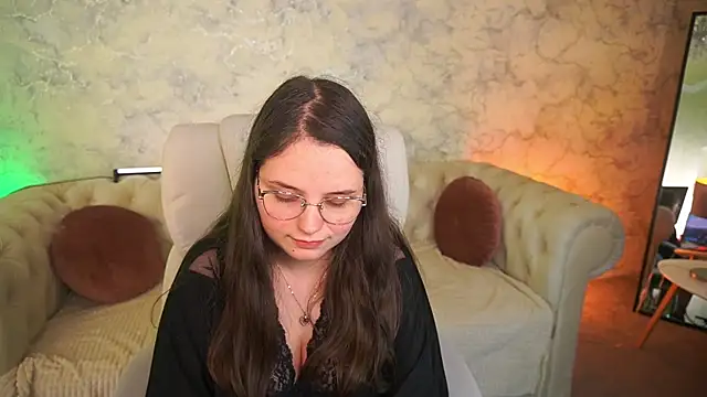 SophieDreamss online show from November 29, 10:57 pm