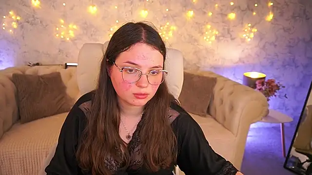 SophieDreamss online show from March 14, 8:58 pm