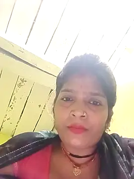 Samiya-143 online show from October 13, 2:39 pm