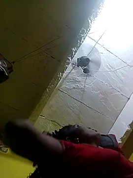 Samiya-143 online show from October 24, 5:20 pm