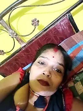 Samiya-143 online show from October 28, 8:51 am