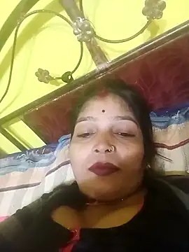 Samiya-143 online show from October 30, 2:18 pm