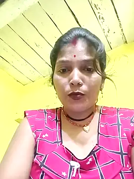 Samiya-143 online show from November 2, 2:52 pm