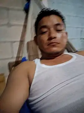 Snapshot of chaparrithosexibb chatting on September 14, 9:52 am chaparrithosexibb online show from September 14, 9:52 am