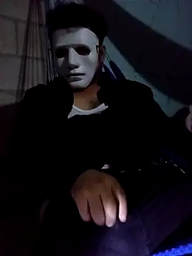 Snapshot of chaparrithosexibb chatting on November 4, 6:01 am chaparrithosexibb online show from November 4, 6:01 am