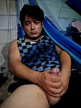 Snapshot of chaparrithosexibb chatting on November 6, 7:09 am chaparrithosexibb online show from November 6, 7:09 am