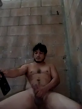 Snapshot of chaparrithosexibb chatting on November 20, 5:12 pm chaparrithosexibb online show from November 20, 5:12 pm