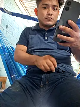 Snapshot of chaparrithosexibb chatting on November 26, 8:10 pm chaparrithosexibb online show from November 26, 8:10 pm