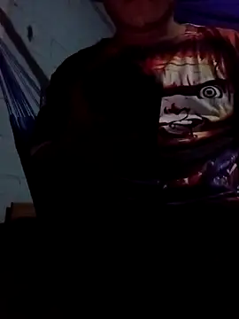 Snapshot of chaparrithosexibb chatting on November 28, 10:29 am chaparrithosexibb online show from November 28, 10:29 am