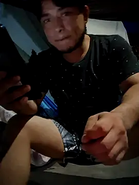 Snapshot of chaparrithosexibb chatting on December 15, 7:56 am chaparrithosexibb online show from December 15, 7:56 am