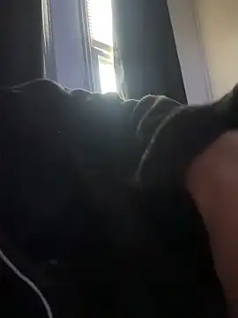 makeyoucum1716 online show from November 12, 1:33 pm