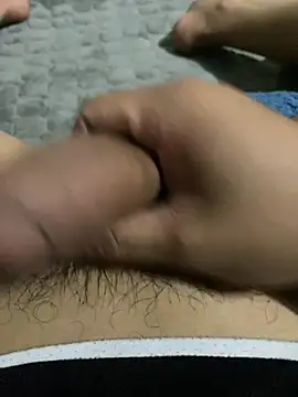 dung17486 online show from February 25, 9:08 am