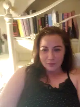 RosieMilff online show from September 21, 7:48 pm