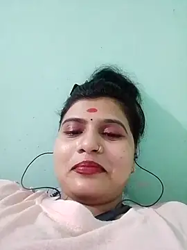 Kavya-Tiwari online show from September 21, 8:10 pm