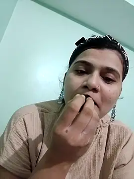 Kavya-Tiwari online show from October 7, 5:32 pm