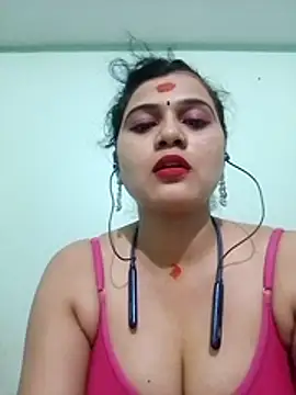 Kavya-Tiwari online show from October 20, 6:52 pm