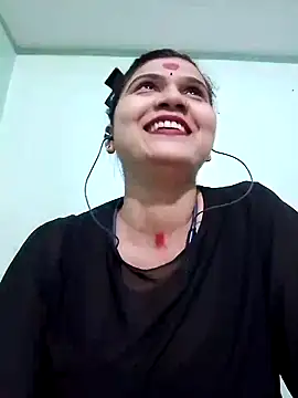 Kavya-Tiwari online show from October 23, 6:50 pm